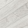 Prekės „Lent. MPP AVANTI EXCLUSIVE 2600*250*10 Embossed Silver“ paveikslėlis