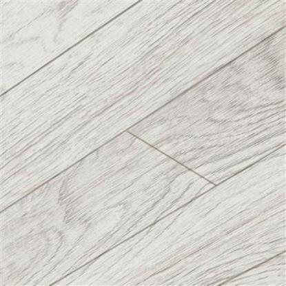 Prekės „Lent. MPP AVANTI EXCLUSIVE 2600*250*10 Embossed Silver“ paveikslėlis
