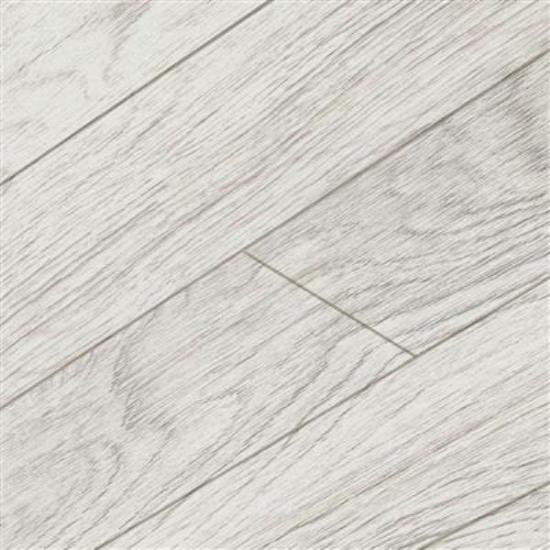 Prekės „Lent. MPP AVANTI EXCLUSIVE 2600*250*10 Embossed Silver“ paveikslėlis