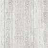 Prekės „Lent. MPP AVANTI EXCLUSIVE 2600*250*10 Embossed Silver“ paveikslėlis