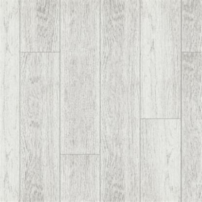 Prekės „Lent. MPP AVANTI EXCLUSIVE 2600*250*10 Embossed Silver“ paveikslėlis