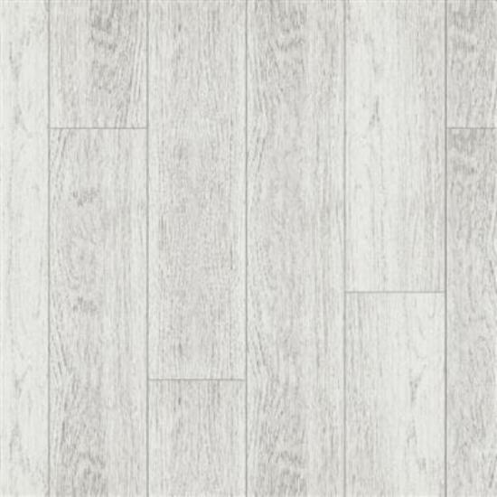 Prekės „Lent. MPP AVANTI EXCLUSIVE 2600*250*10 Embossed Silver“ paveikslėlis