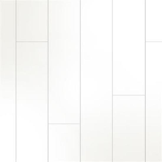 Prekės „Lent. MPP AVANTI EXCLUSIVE 1300*250*10 Super White Gloss“ paveikslėlis