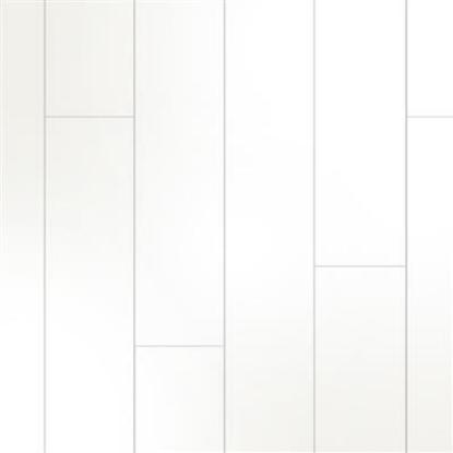 Prekės „Lent. MPP AVANTI EXCLUSIVE 1300*250*10 Super White Gloss“ paveikslėlis