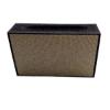 Prekės „Šlifavimo padas HSP 90x55 mm BK-120“ paveikslėlis