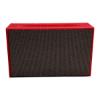 Prekės „Šlifavimo padas HSP 90x55 mm RD-200“ paveikslėlis