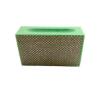 Prekės „Šlifavimo padas HSP 90x55 mm GN-60“ paveikslėlis
