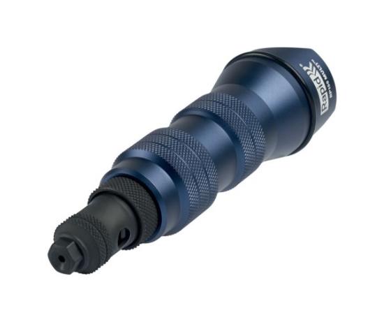 Prekės „Kniedžių adapteris Rapid RP150 Multi“ paveikslėlis