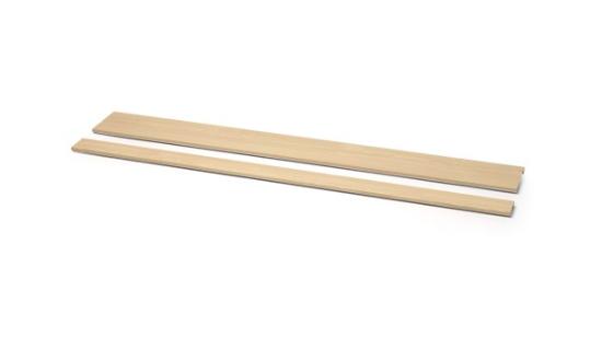 Prekės „Dengiamoji plokštė, 06 medin. A=18mm, ZZZ 259 06B“ paveikslėlis
