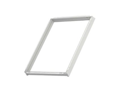 Prekės „Izoliavimo komplektas, 78x98, BDX MK04 2001“ paveikslėlis