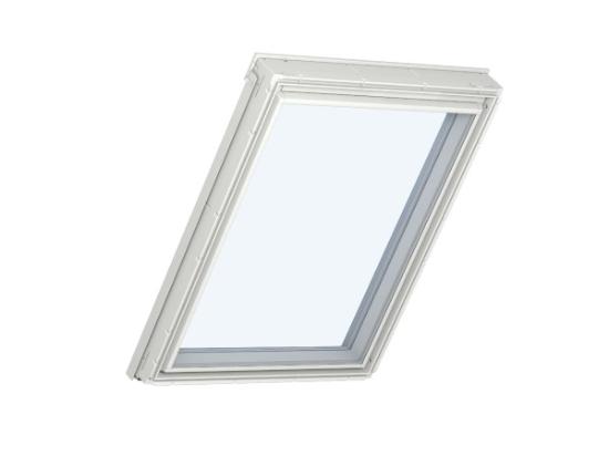 Prekės „Langas pasyviam namui 78x98cm, GGU MK04 008230“ paveikslėlis