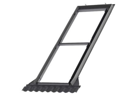 Prekės „Kombi tarpinė bang.d. viršutinė b=10cm, EKW PK08 0007E“ paveikslėlis