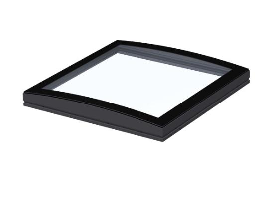 Prekės „Išgaubtas stiklas C-P, 100x150, ISD 100150 1093“ paveikslėlis