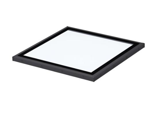 Prekės „CVP/CFP plokščias stiklas, 4mm, grūd., ISD 100150 2093“ paveikslėlis