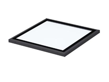 Prekės „CVP/CFP plokščias stiklas, 4mm, grūd., ISD 100150 2093“ paveikslėlis