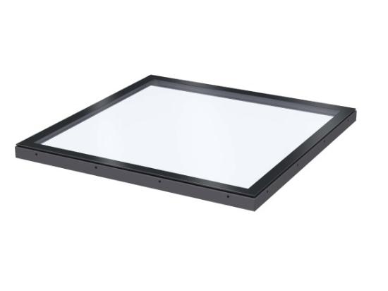 Prekės „Lygus stiklas C-U, 120x120, ISU 120120 2093“ paveikslėlis