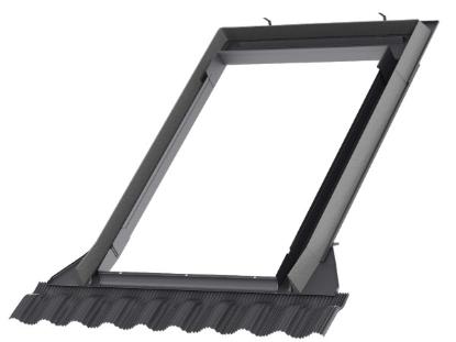 Prekės „Tarpinė bang. st. dangai; 114x118cm, EDW SK06 0000“ paveikslėlis