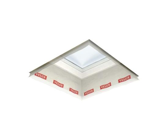 Prekės „Garų izoliacija 60x90, BBX 060090 0000“ paveikslėlis
