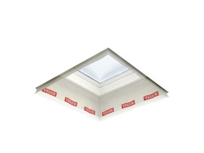 Prekės „Garų izoliacija 120x120, BBX 120120 0000“ paveikslėlis