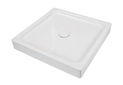 Prekės „Dušo kabinos padas Ifö Solid 90x90“ paveikslėlis