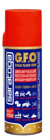 Prekės „Universalus tepalas GFO 200ml“ paveikslėlis