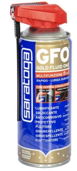 Prekės „Universalus tepalas GFO 400ml“ paveikslėlis