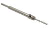 Prekės „Gręžimo karūnos adapteris SDS+ M22x350mm“ paveikslėlis
