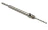 Prekės „Gręžimo karūnos adapteris SDS+ M22x600mm“ paveikslėlis