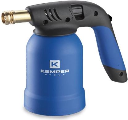 Prekės „Degiklis „KEMPER" REGULAR 190 g“ paveikslėlis