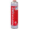 Prekės „Dujos „KEMPER" NOVACET ANTIFLARE 380 ml“ paveikslėlis