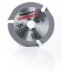 Prekės „Pjovimo diskas WOOD CUTTER 125 x 22 mm“ paveikslėlis