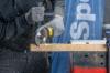 Prekės „Pjovimo diskas WOOD CUTTER 125 x 22 mm“ paveikslėlis