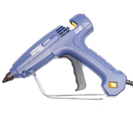 Prekės „Klijų pistoletas Rapid EG320“ paveikslėlis