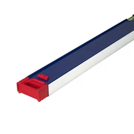 Prekės „Gulsčiukas „Specialist+" LEVEL 60 cm“ paveikslėlis