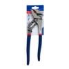 Prekės „SPECIALIST+ perstatomos replės, 250 mm“ paveikslėlis