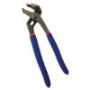 Prekės „SPECIALIST+ perstatomos replės, 250 mm“ paveikslėlis