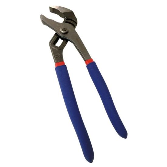 Prekės „SPECIALIST+ perstatomos replės, 250 mm“ paveikslėlis