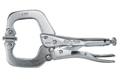 Prekės „Replės VISE-GRIP 24SP 24/605 mm“ paveikslėlis