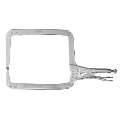 Prekės „Replės VISE-GRIP 18DR 455 mm“ paveikslėlis