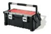 Prekės „Dėžė Keter CANTILEVER PRO 57x31x24,5 cm“ paveikslėlis