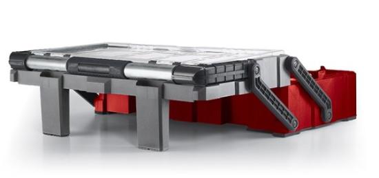 Prekės „Dėžė Keter CANTILEVER PRO 57x31x24,5 cm“ paveikslėlis