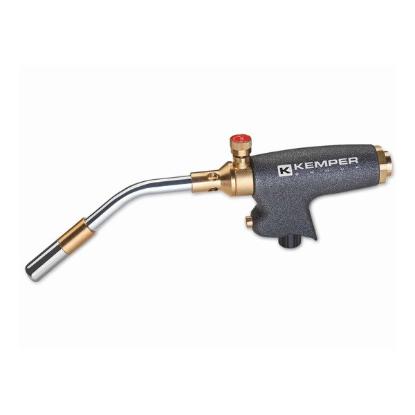 Prekės „Degiklis „KEMPER" TURBO FLAME“ paveikslėlis