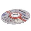 Prekės „Metalo pj.diskas LONG LIFE 125x0,8x22 mm“ paveikslėlis