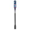 Prekės „Plokščias kaltas SDS+ BASIC 22 x 250 mm“ paveikslėlis