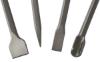 Prekės „Plokščias kaltas SDS+ BASIC 22 x 250 mm“ paveikslėlis