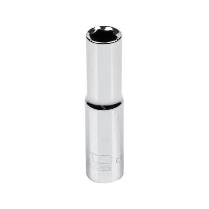 Prekės „Prailginta galvutė 8 mm, 1/4"“ paveikslėlis