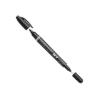 Prekės „Markeris DURA-INK Dual Tip, 0.7 MM, Juod“ paveikslėlis