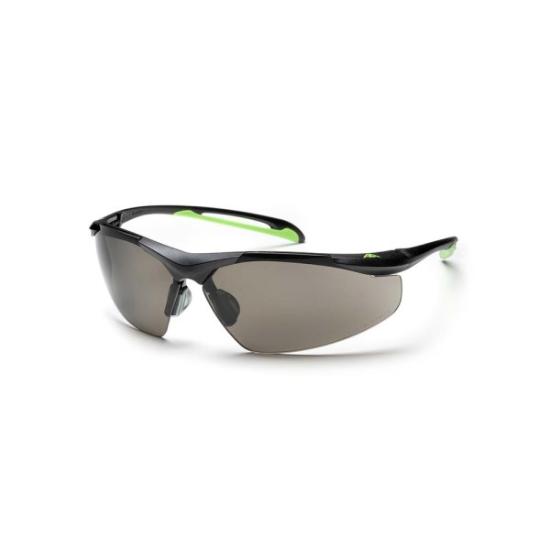 Prekės „Aps. akiniai Active Gear V631, tamsinti“ paveikslėlis