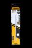 Prekės „Grąžtas metalui 3.0x150mm Extra long“ paveikslėlis