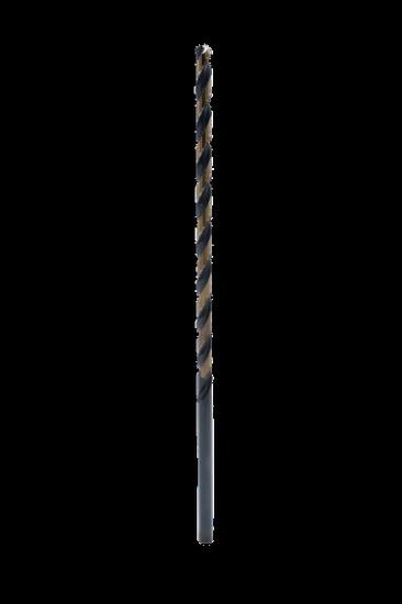 Prekės „Grąžtas metalui 3.0x150mm Extra long“ paveikslėlis